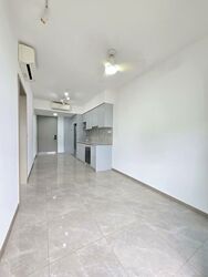The Garden Residences (D19), Apartment #570670061